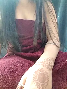 Roshni 98 online show from 12-05-25, 09:00