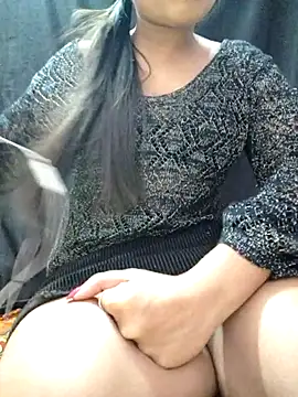 Roshni 98 online show from 01-06-26, 05:44