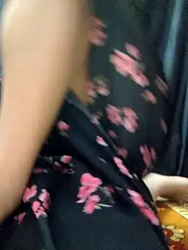 Roshni 98 online show from 03-12-26, 04:40