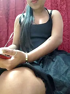 Roshni 98 online show from 03-22-26, 05:55