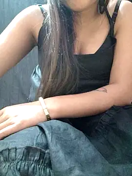 Roshni 98 online show from 03-23-26, 06:12