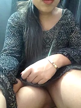 Roshni 98 online show from 04-10-26, 06:40