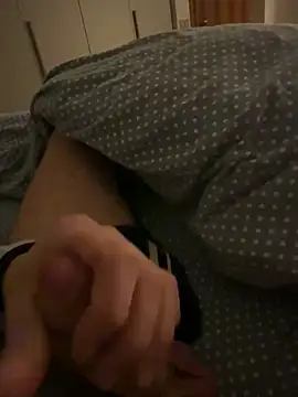 ilfregnoo online show from 01-28-25, 07:42