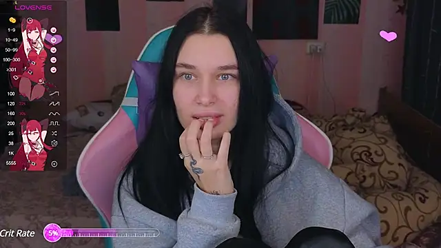 Amanda Tender online show from 12-10-24, 09:33