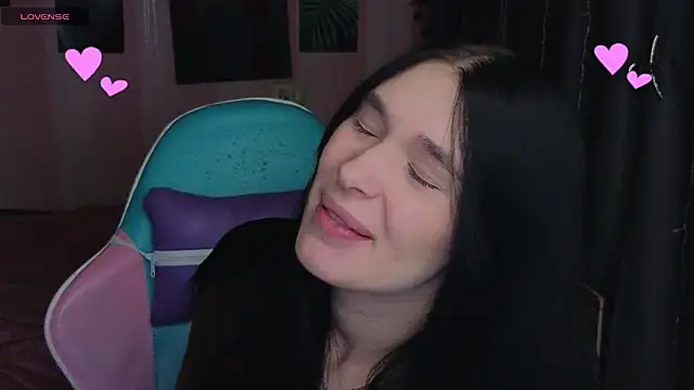 Amanda Tender online show from 09-09-25, 11:15