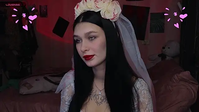 Amanda Tender online show from 10-27-25, 11:52