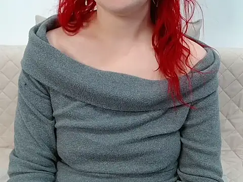 Cristina foryou online show from 01-15-26, 10:09