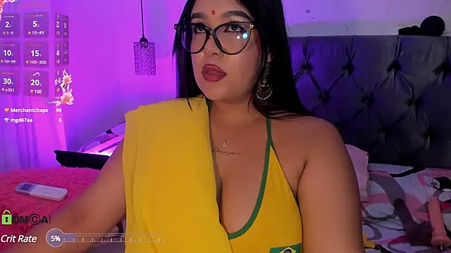 Snapshot of _shantaall chatting on 12-04-24, 02:20  shantaall online show from 12-04-24, 02:20