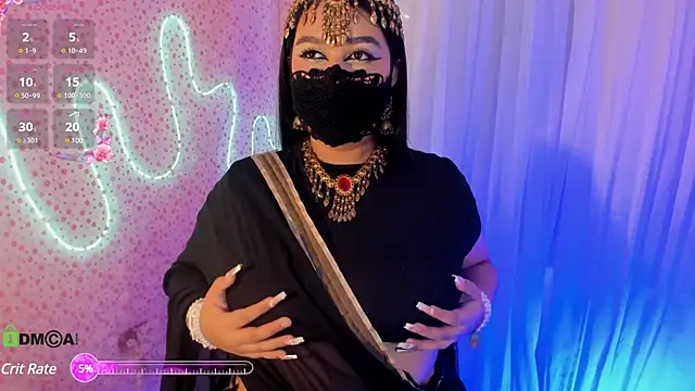 Snapshot of _shantaall chatting on 12-05-24, 03:39  shantaall online show from 12-05-24, 03:39