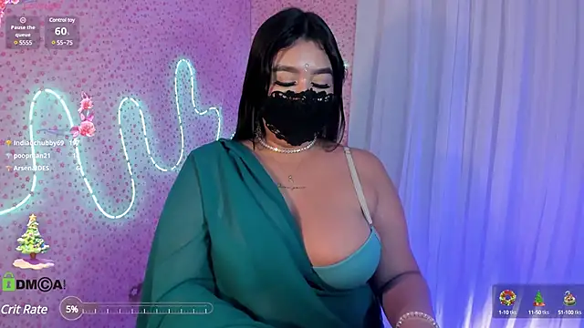 Snapshot of _shantaall chatting on 12-26-24, 09:55  shantaall online show from 12-26-24, 09:55