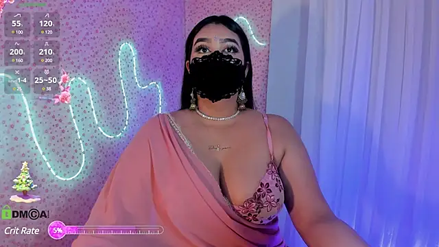 Snapshot of _shantaall chatting on 12-31-24, 12:21  shantaall online show from 12-31-24, 12:21