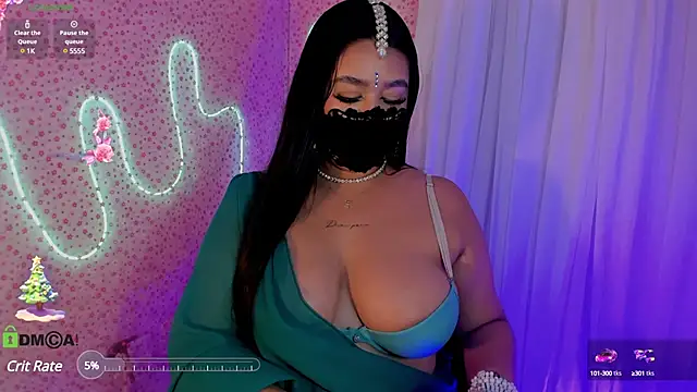 Snapshot of _shantaall chatting on 01-10-25, 07:35  shantaall online show from 01-10-25, 07:35