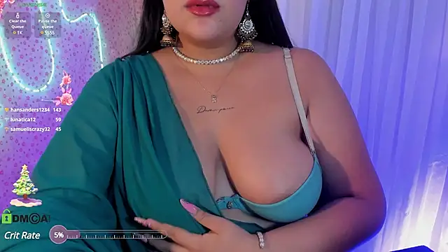 Snapshot of _shantaall chatting on 01-17-25, 03:34  shantaall online show from 01-17-25, 03:34