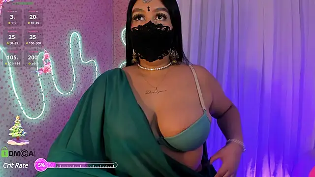 Snapshot of _shantaall chatting on 01-24-25, 02:49  shantaall online show from 01-24-25, 02:49