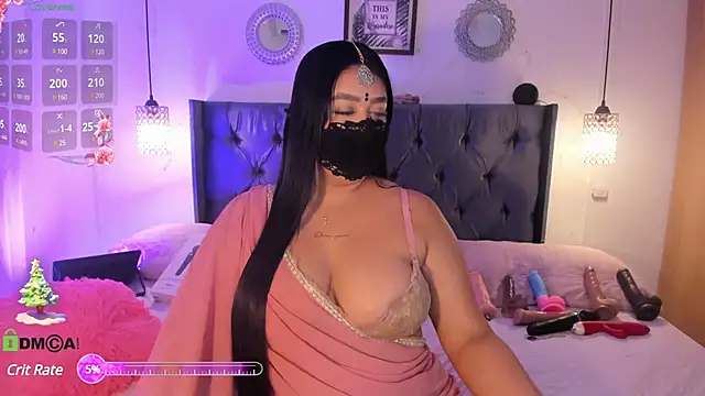 Snapshot of _shantaall chatting on 01-28-25, 08:36  shantaall online show from 01-28-25, 08:36