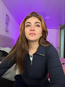 babesamanta online show from 05-25-26, 04:18