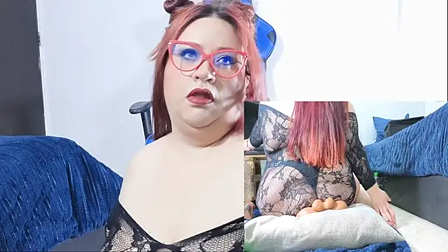 Snapshot of anacohen chatting on 11-03-25, 08:21 anacohen online show from 11-03-25, 08:21