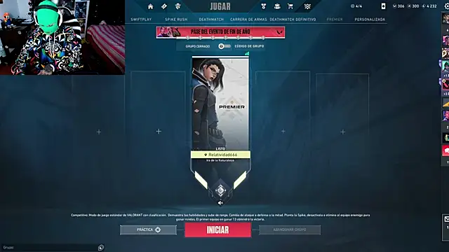 Snapshot of linda_mort chatting on 01-01-25, 08:02 linda mort online show from 01-01-25, 08:02