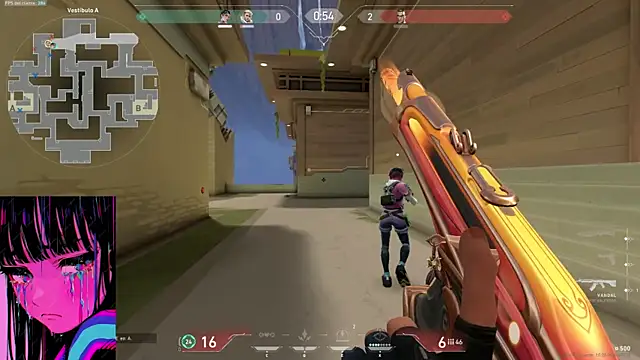 Snapshot of linda_mort chatting on 01-07-25, 11:35 linda mort online show from 01-07-25, 11:35