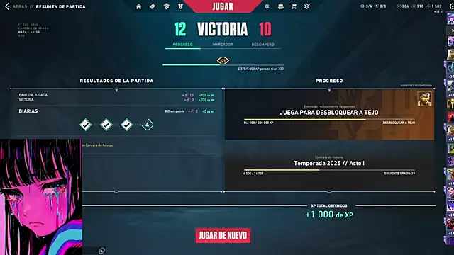 Snapshot of linda_mort chatting on 01-18-25, 02:47 linda mort online show from 01-18-25, 02:47