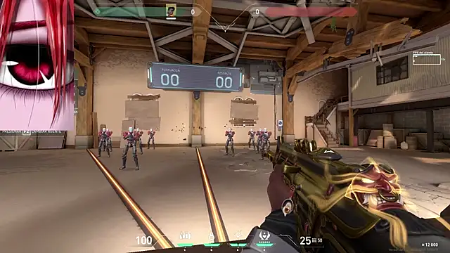 Snapshot of linda_mort chatting on 02-18-25, 03:31 linda mort online show from 02-18-25, 03:31