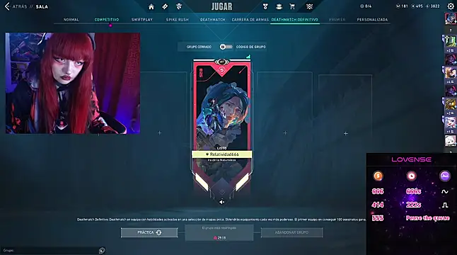 Snapshot of linda_mort chatting on 11-04-25, 11:15 linda mort online show from 11-04-25, 11:15