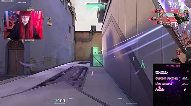 Snapshot of linda_mort chatting on 11-05-25, 09:26 linda mort online show from 11-05-25, 09:26