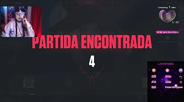 Snapshot of linda_mort chatting on 11-10-25, 10:53 linda mort online show from 11-10-25, 10:53