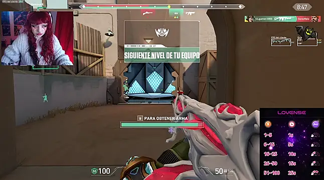 Snapshot of linda_mort chatting on 11-13-25, 11:03 linda mort online show from 11-13-25, 11:03