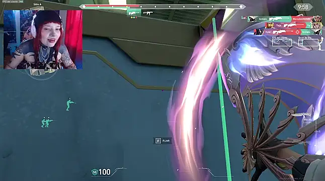 Snapshot of linda_mort chatting on 11-20-25, 09:14 linda mort online show from 11-20-25, 09:14