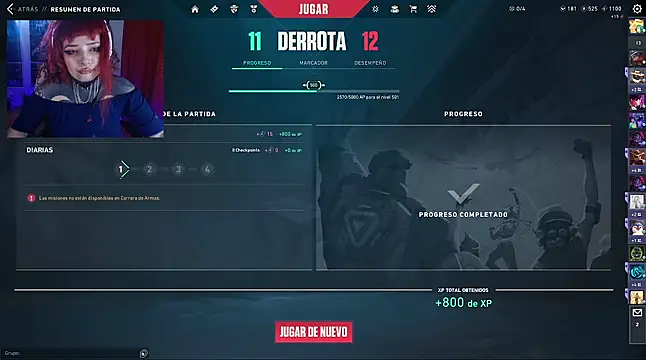 Snapshot of linda_mort chatting on 11-23-25, 11:15 linda mort online show from 11-23-25, 11:15