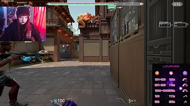 Snapshot of linda_mort chatting on 11-29-25, 07:50 linda mort online show from 11-29-25, 07:50