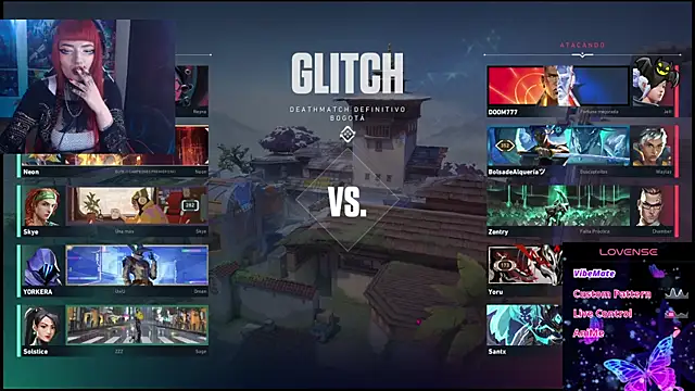 Snapshot of linda_mort chatting on 01-09-26, 10:22 linda mort online show from 01-09-26, 10:22