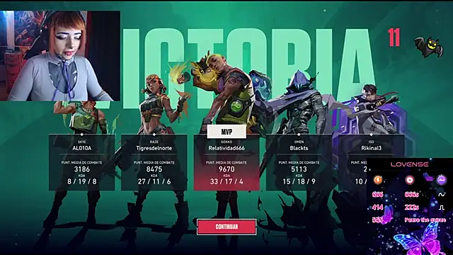 Snapshot of linda_mort chatting on 04-07-26, 12:00 linda mort online show from 04-07-26, 12:00