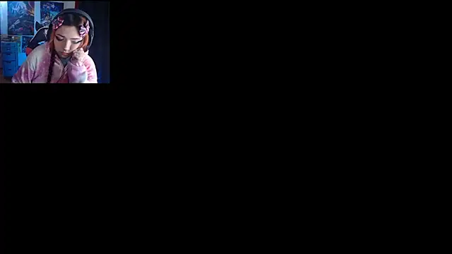 Snapshot of linda_mort chatting on 04-26-26, 11:24 linda mort online show from 04-26-26, 11:24