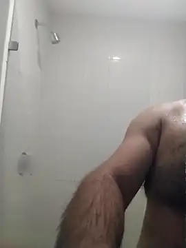 Renooo04 online show from 02-05-26, 05:23