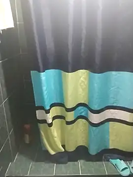 Renooo04 online show from 02-25-26, 06:56