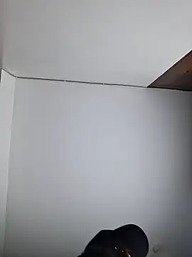 hornycreamybabe online show from 12-15-25, 01:43