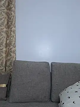 hornycreamybabe online show from 07-28-26, 10:32