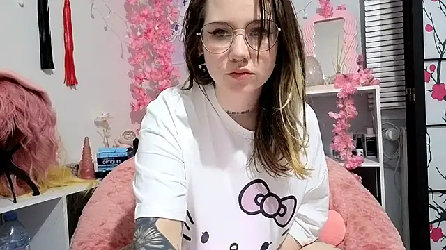 sullye online show from 03-08-25, 08:25