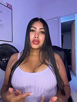 Snapshot of NatashaBrown12 chatting on 11-03-25, 01:12 NatashaBrown12 online show from 11-03-25, 01:12