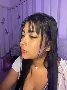 Snapshot of NatashaBrown12 chatting on 01-07-26, 11:18 NatashaBrown12 online show from 01-07-26, 11:18