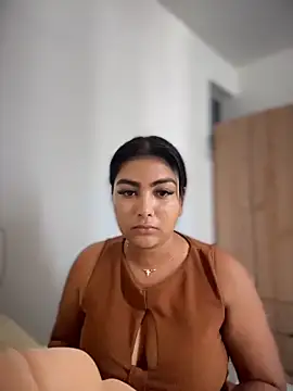 NatashaBrown12 online show from 03-23-26, 09:30