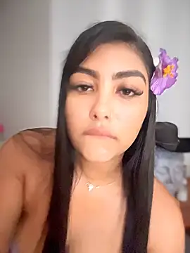 NatashaBrown12 online show from 03-27-26, 07:02