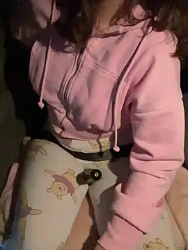 PetiteAngel666 online show from 03-19-26, 07:40