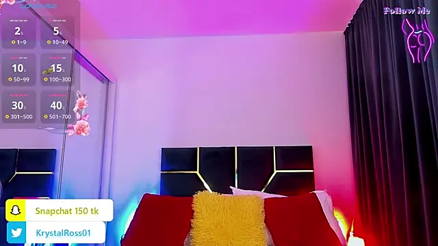Snapshot of AllisonSweets chatting on 06-25-26, 01:04 AllisonSweets online show from 06-25-26, 01:04