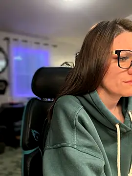 LadyLena1 online show from 11-26-25, 12:11