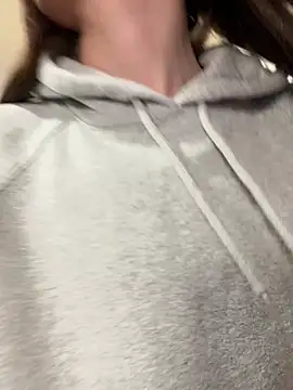 LadyLena1 online show from 01-18-26, 01:09