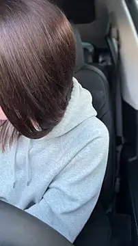 LadyLena1 online show from 02-11-26, 12:37