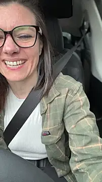 LadyLena1 online show from 02-19-26, 07:10